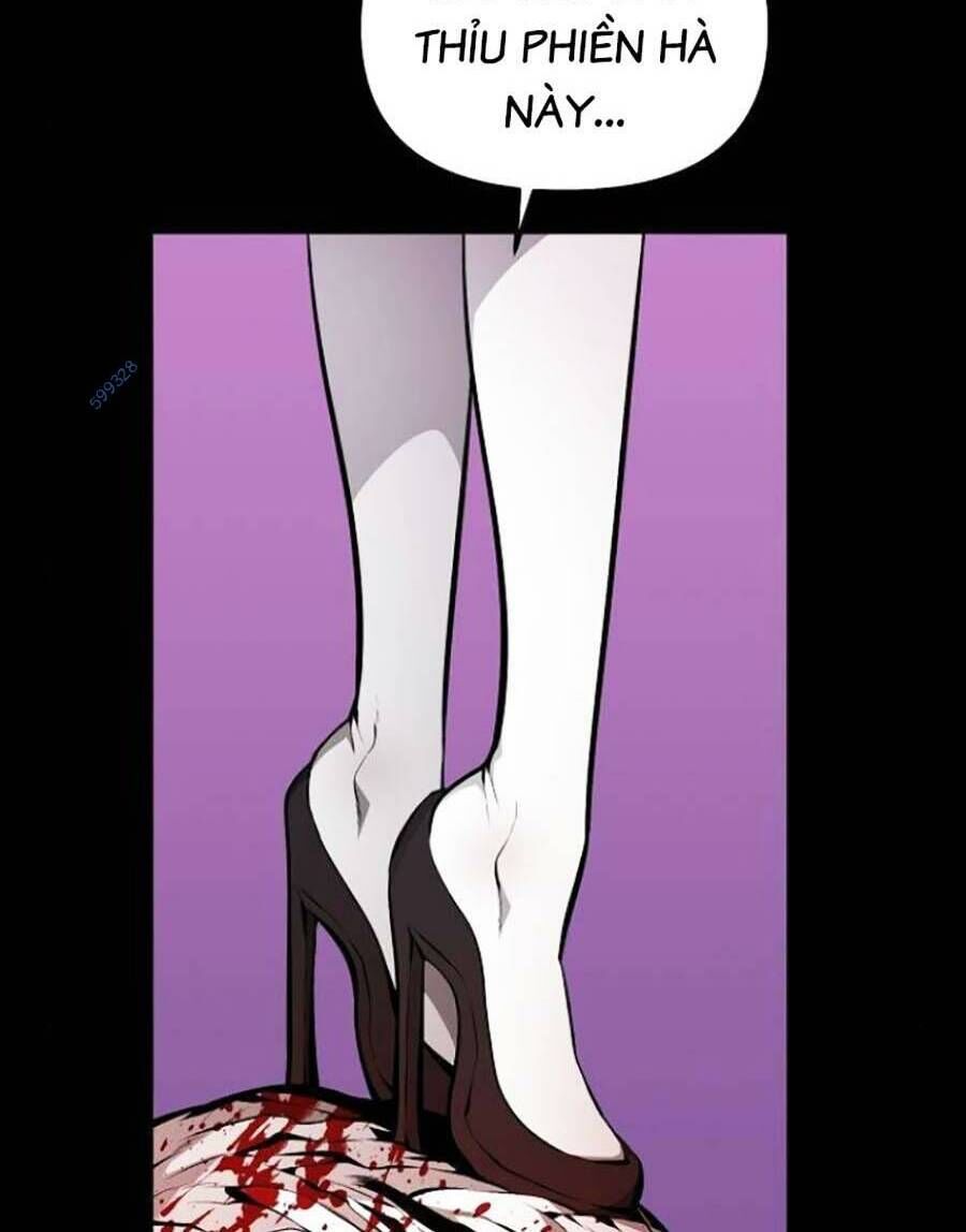 Cuồng Thú Chapter 26 - 22