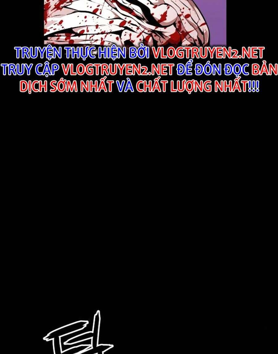 Cuồng Thú Chapter 26 - 23