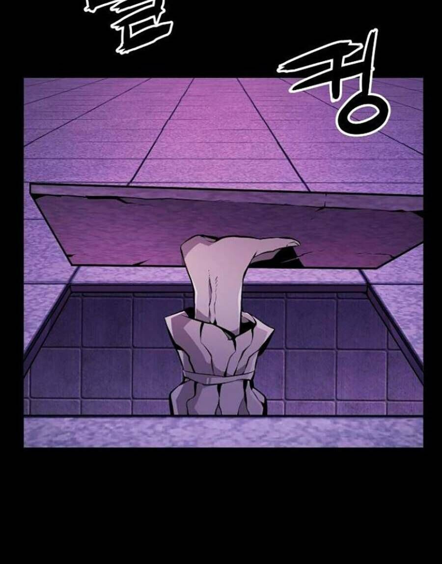 Cuồng Thú Chapter 26 - 24