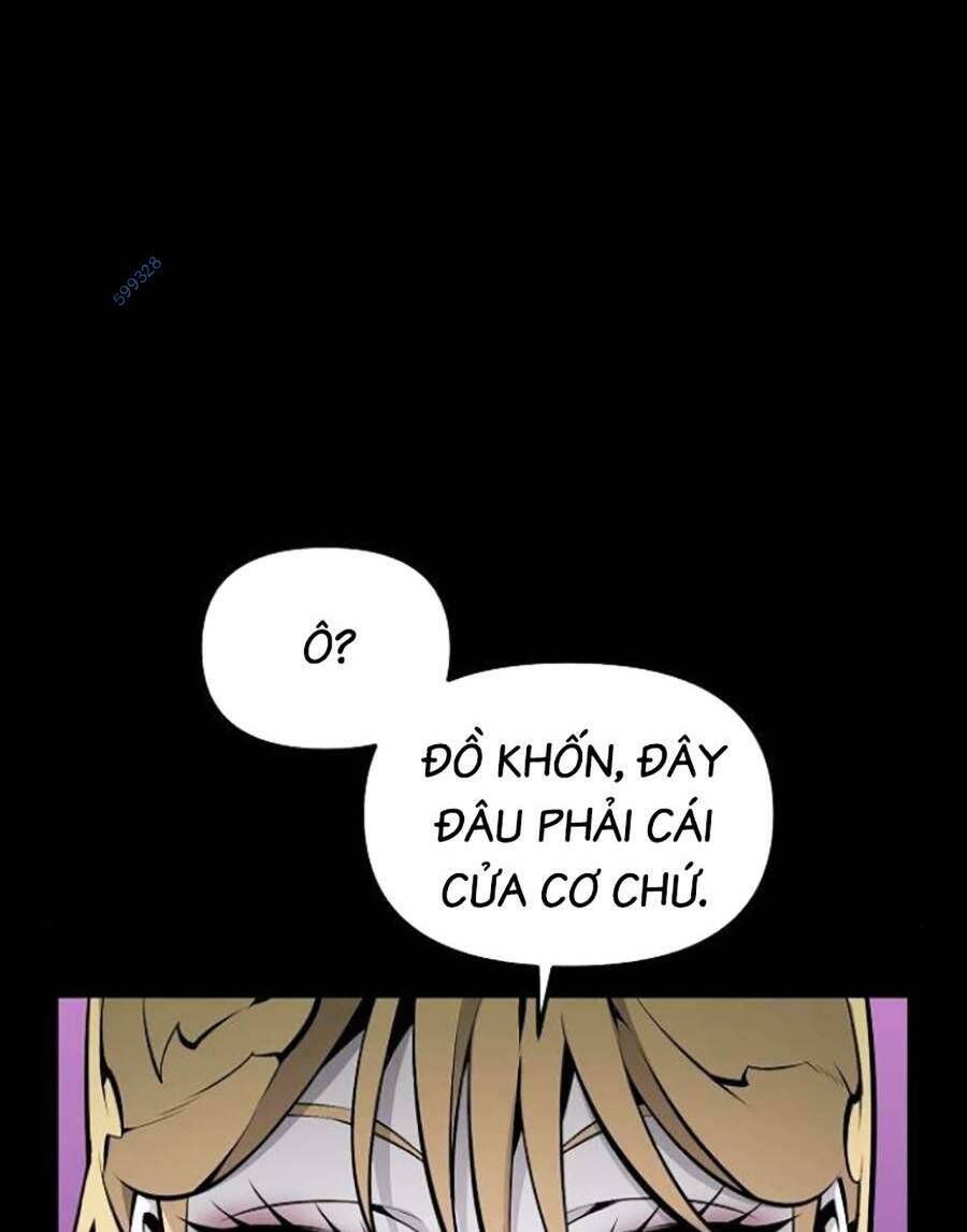 Cuồng Thú Chapter 26 - 25