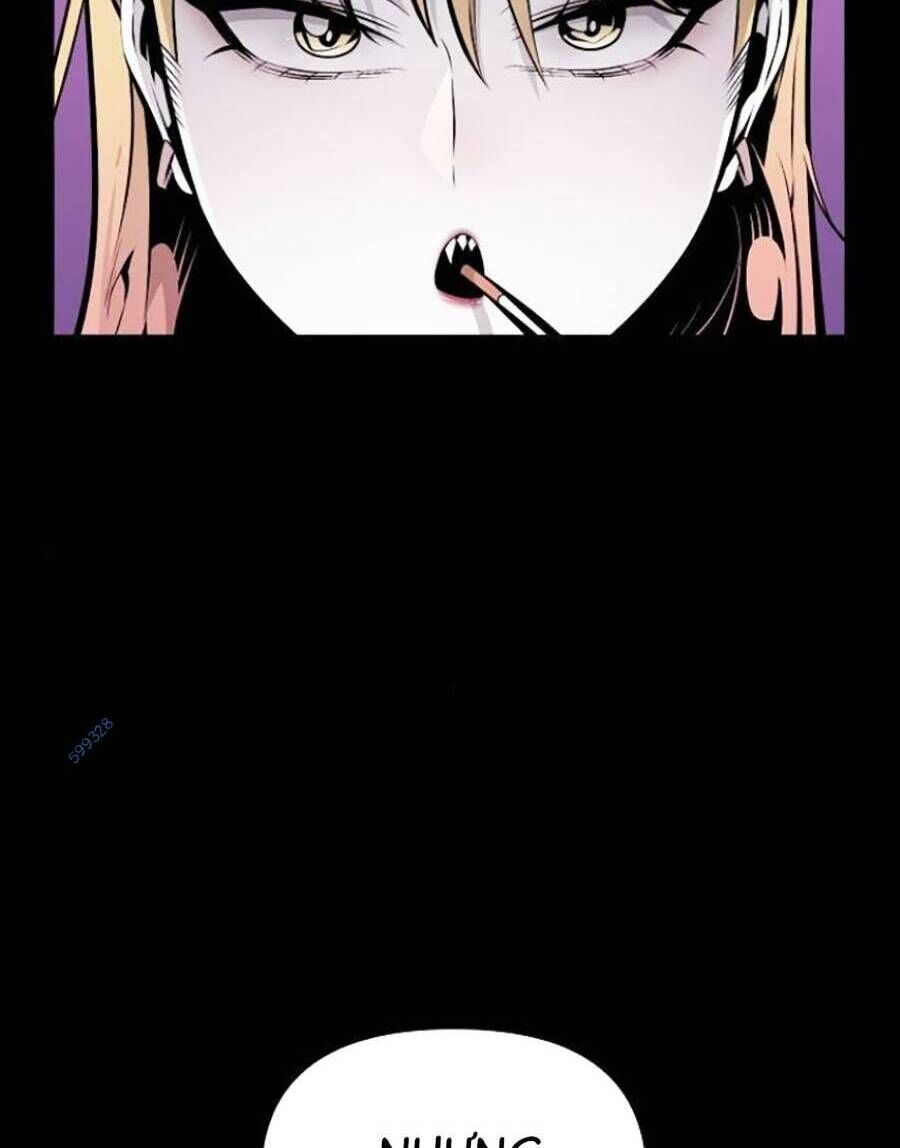 Cuồng Thú Chapter 26 - 26