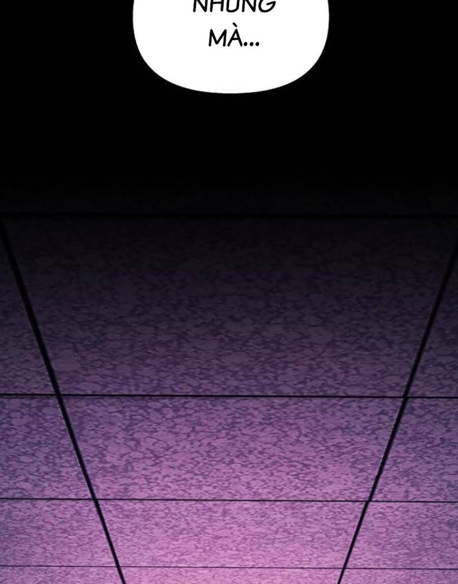 Cuồng Thú Chapter 26 - 27