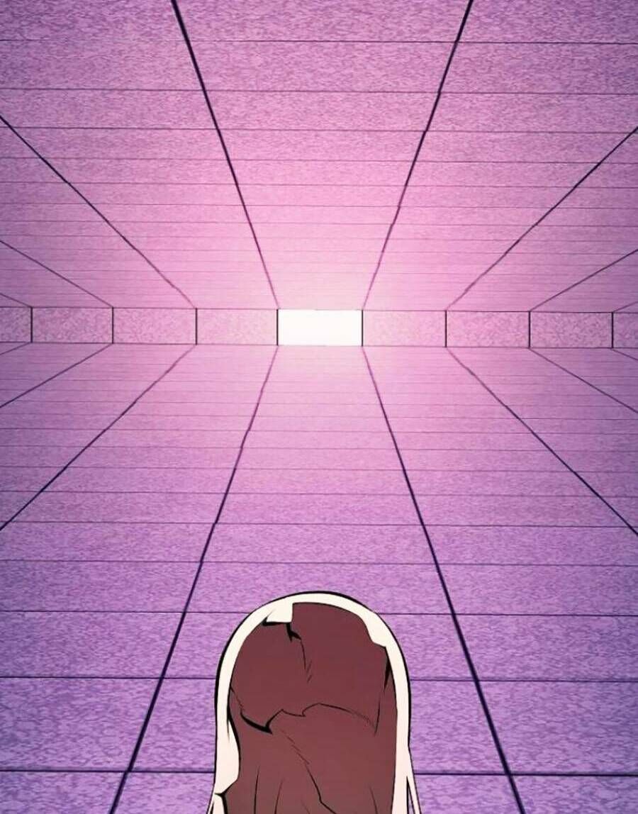 Cuồng Thú Chapter 26 - 28