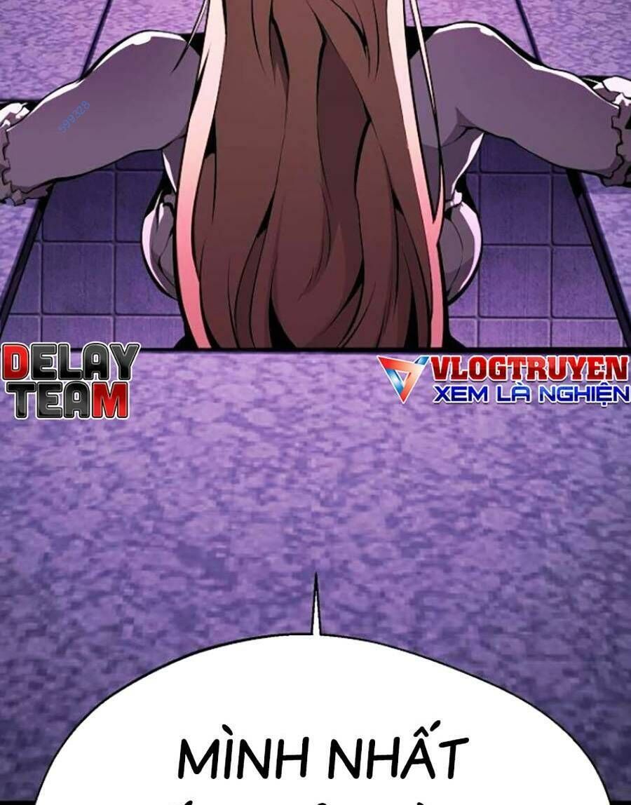 Cuồng Thú Chapter 26 - 29