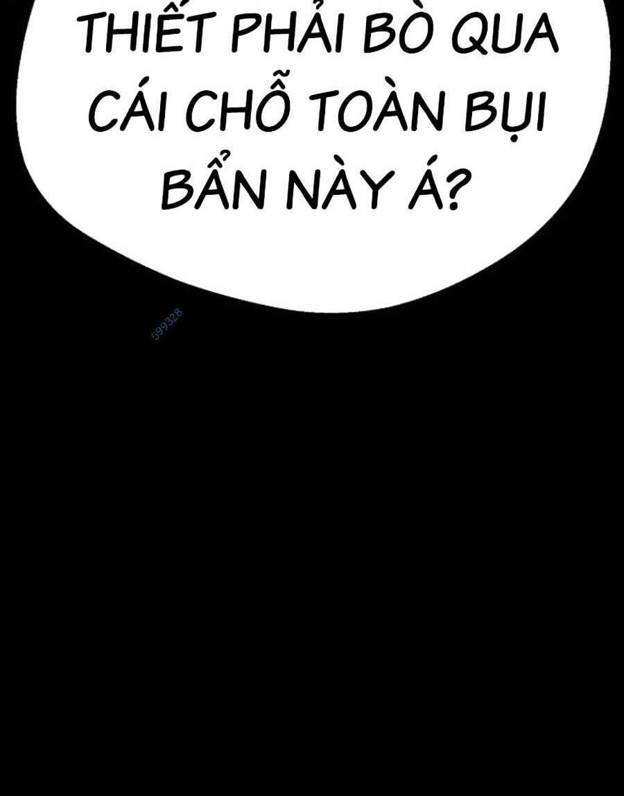 Cuồng Thú Chapter 26 - 30