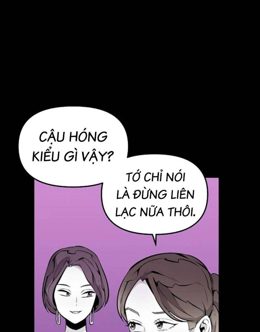 Cuồng Thú Chapter 26 - 4