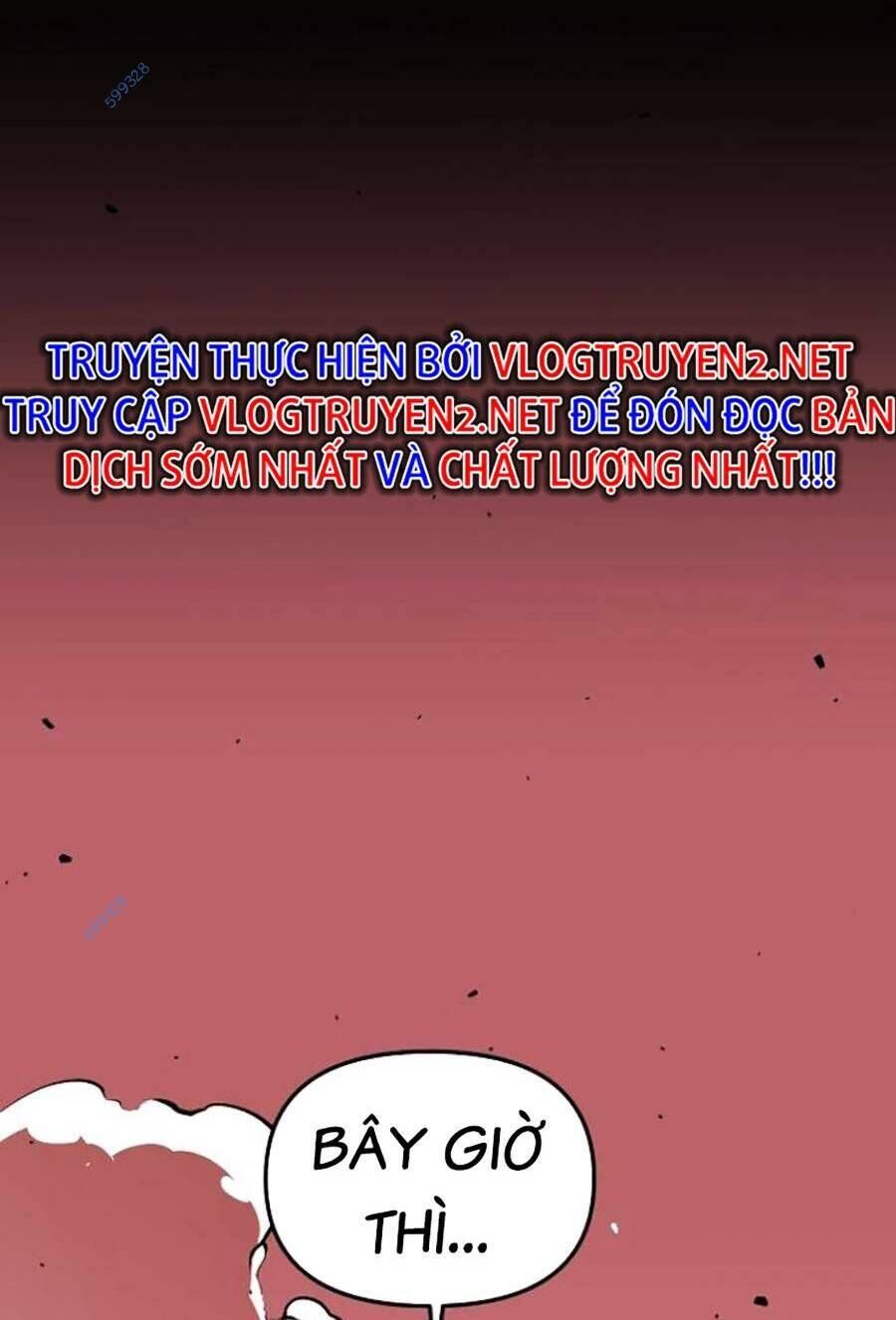 Cuồng Thú Chapter 26 - 32
