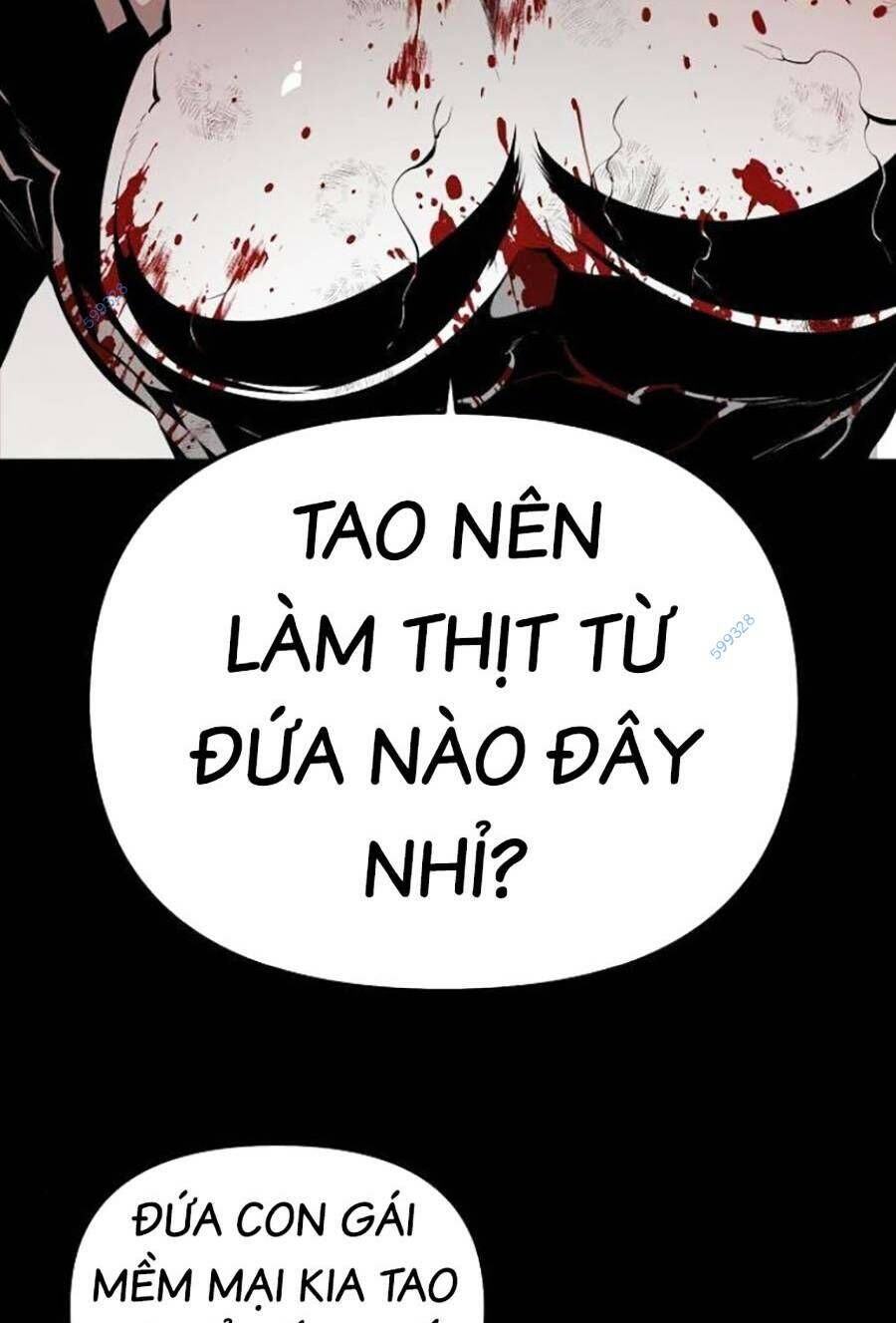 Cuồng Thú Chapter 26 - 34