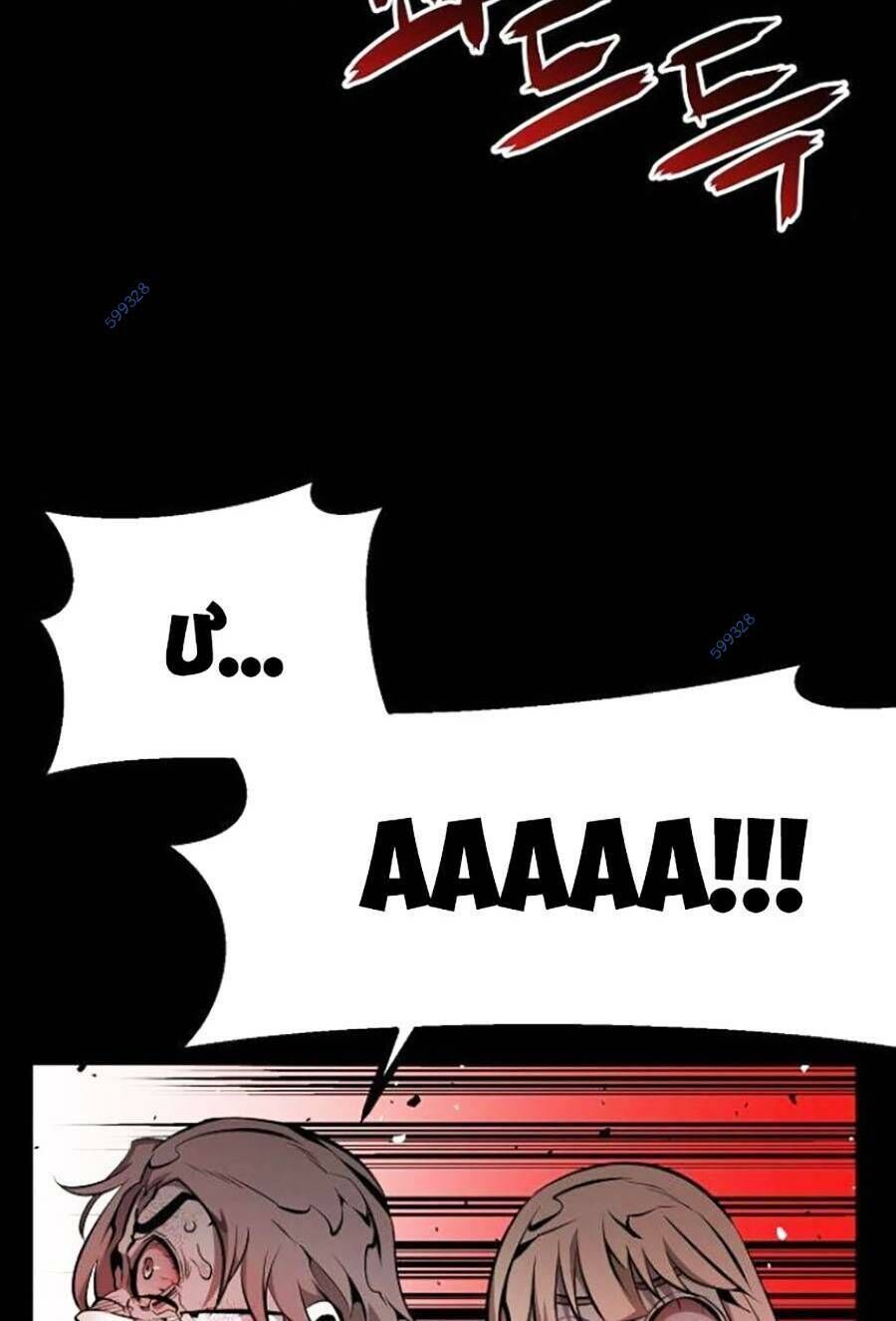 Cuồng Thú Chapter 26 - 36