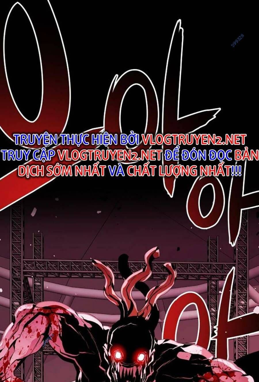 Cuồng Thú Chapter 26 - 38