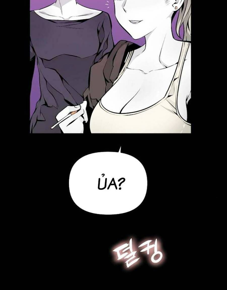 Cuồng Thú Chapter 26 - 5