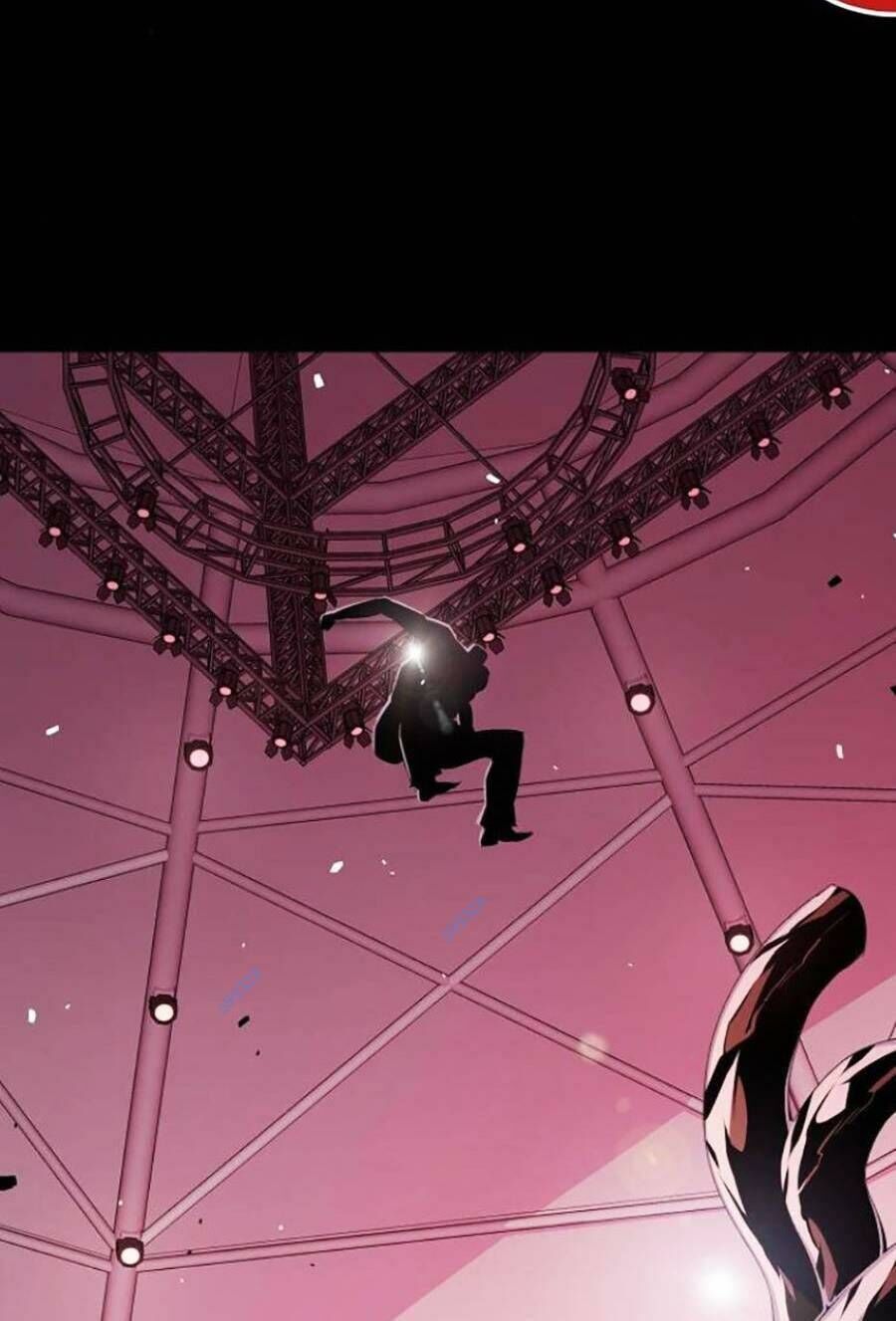 Cuồng Thú Chapter 26 - 42