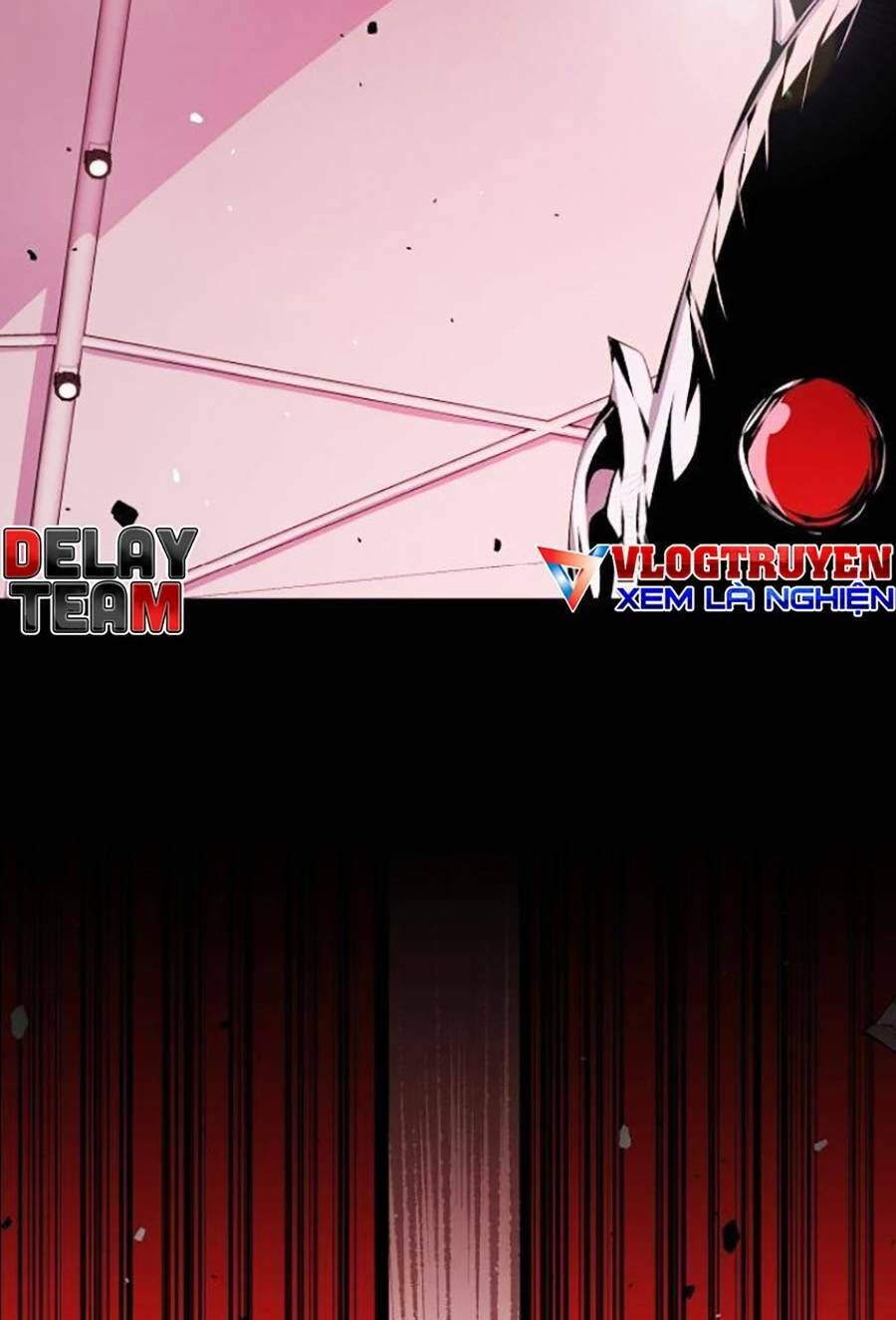 Cuồng Thú Chapter 26 - 43