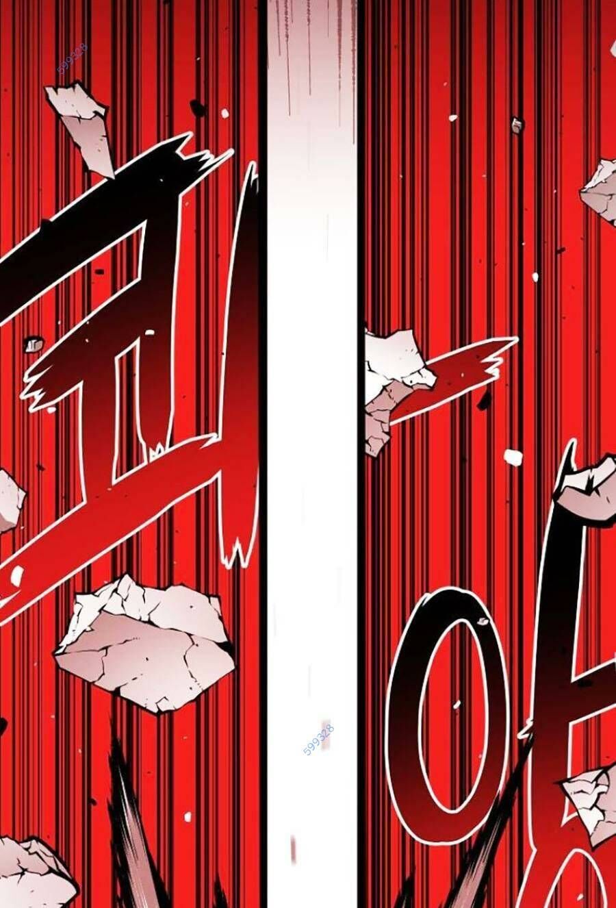 Cuồng Thú Chapter 26 - 44