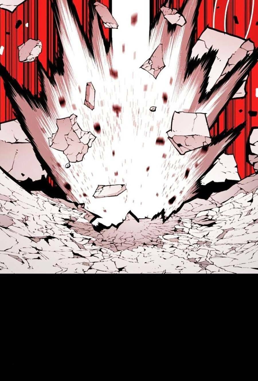 Cuồng Thú Chapter 26 - 45