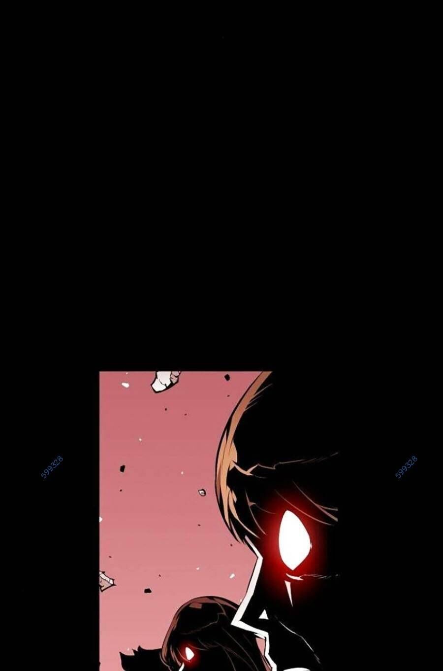 Cuồng Thú Chapter 26 - 46