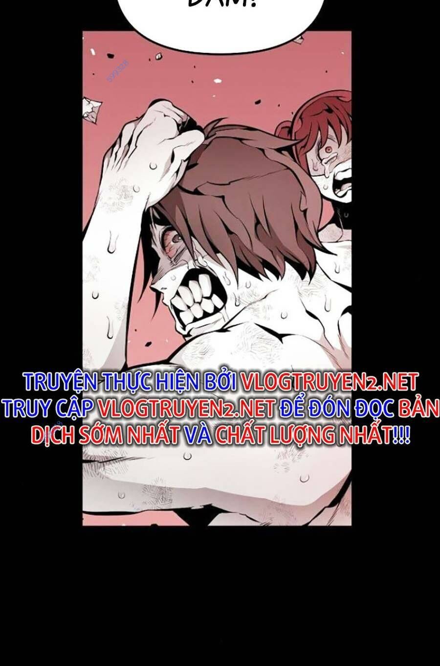 Cuồng Thú Chapter 26 - 48