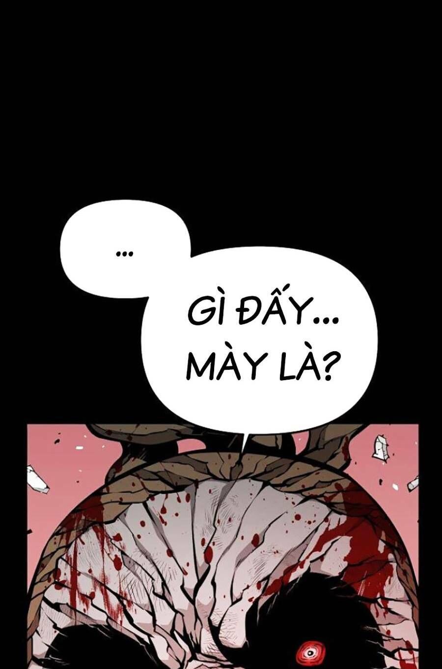 Cuồng Thú Chapter 26 - 49