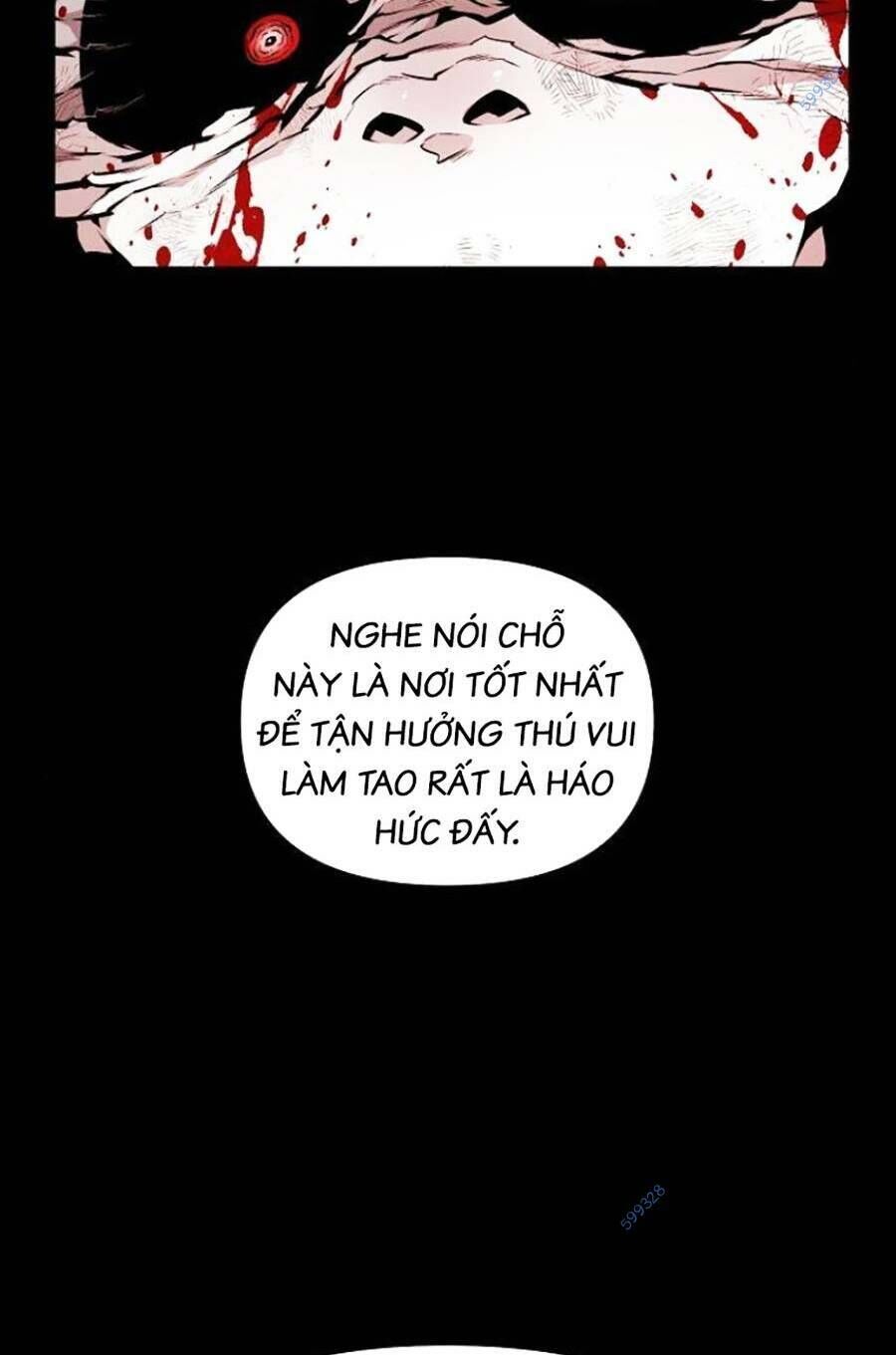 Cuồng Thú Chapter 26 - 50