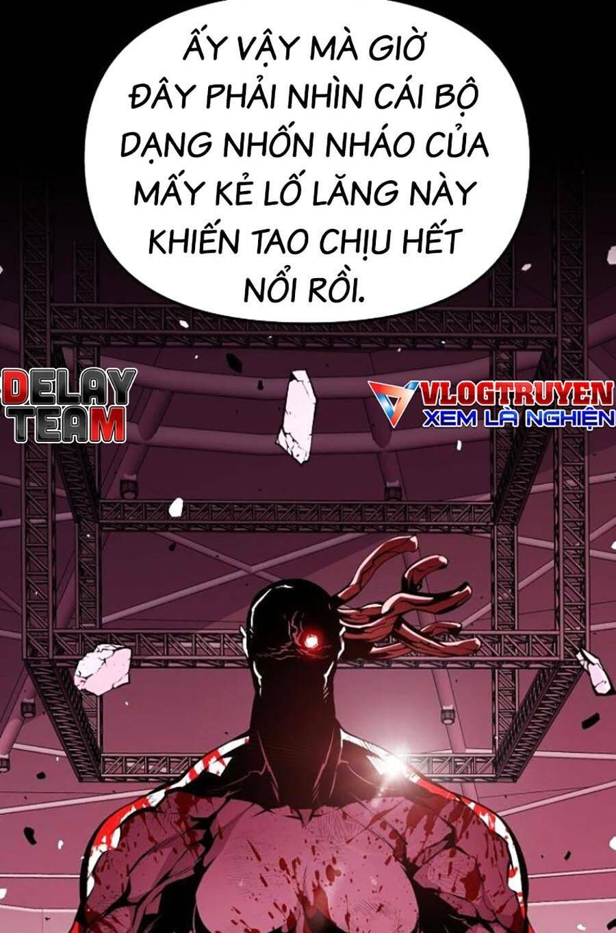 Cuồng Thú Chapter 26 - 51