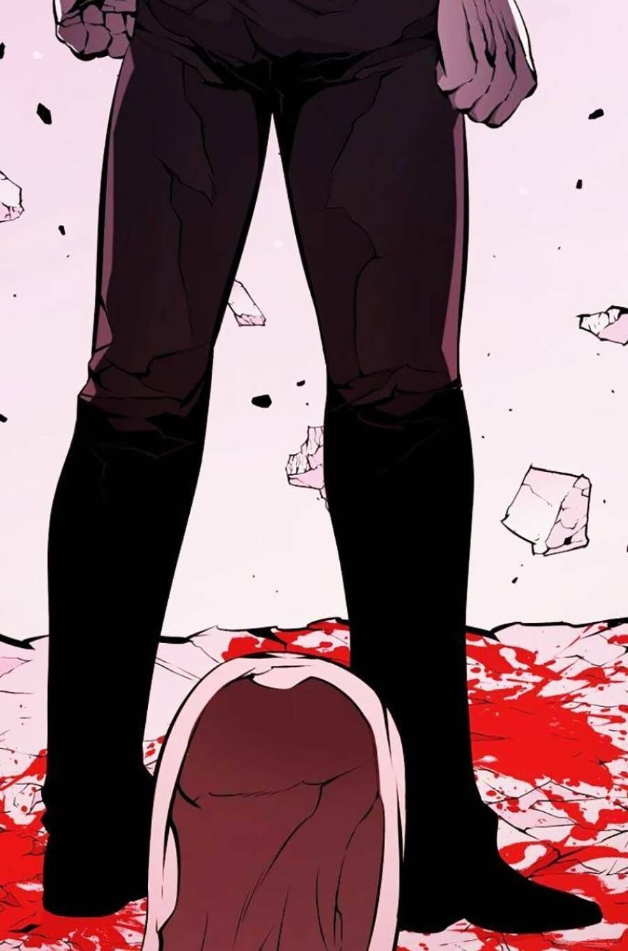 Cuồng Thú Chapter 26 - 53