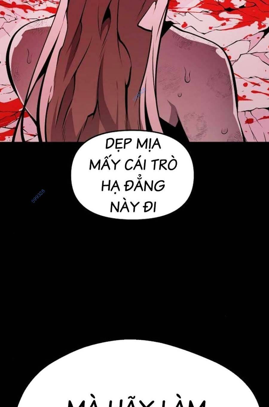 Cuồng Thú Chapter 26 - 54