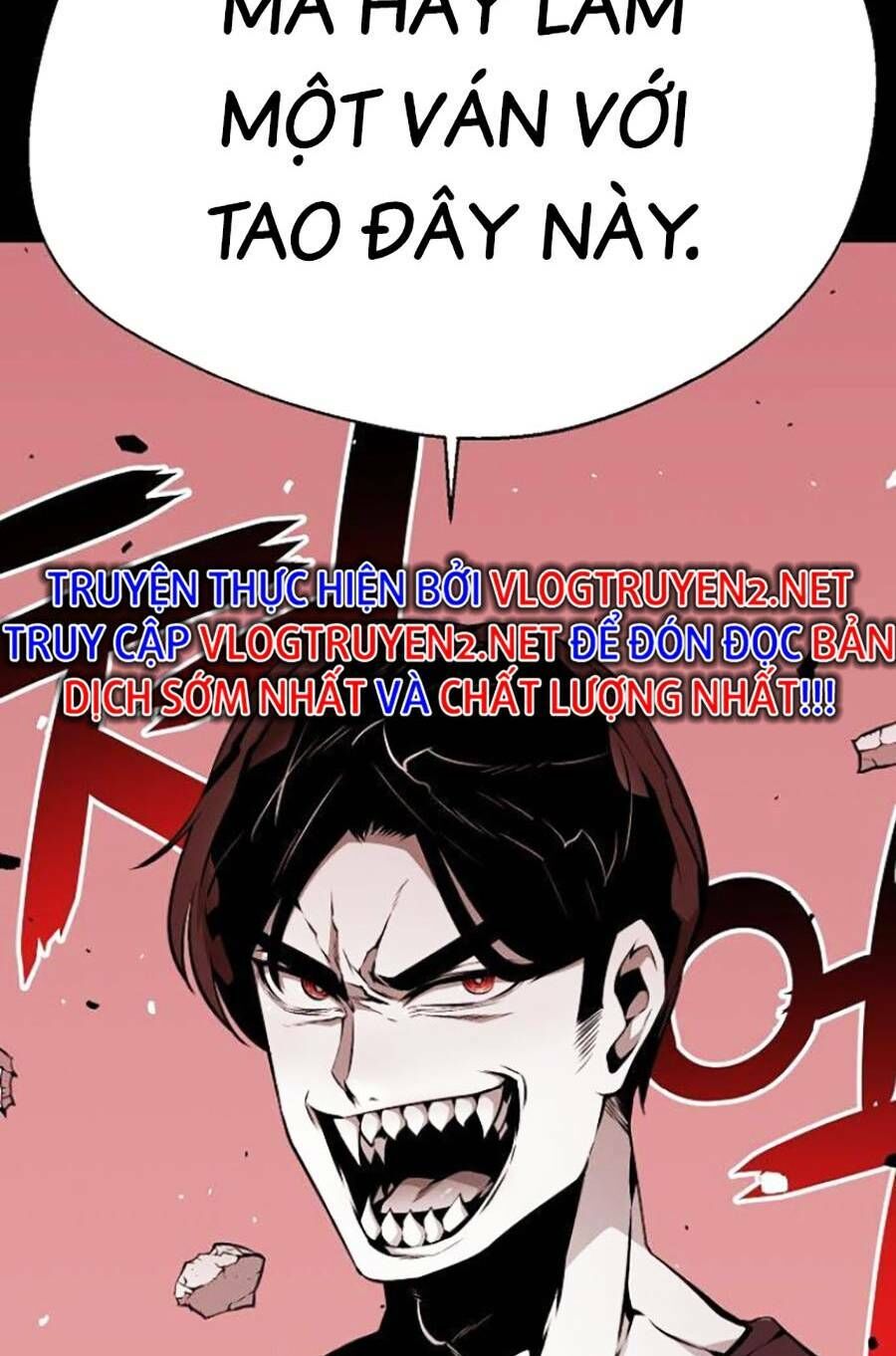 Cuồng Thú Chapter 26 - 55