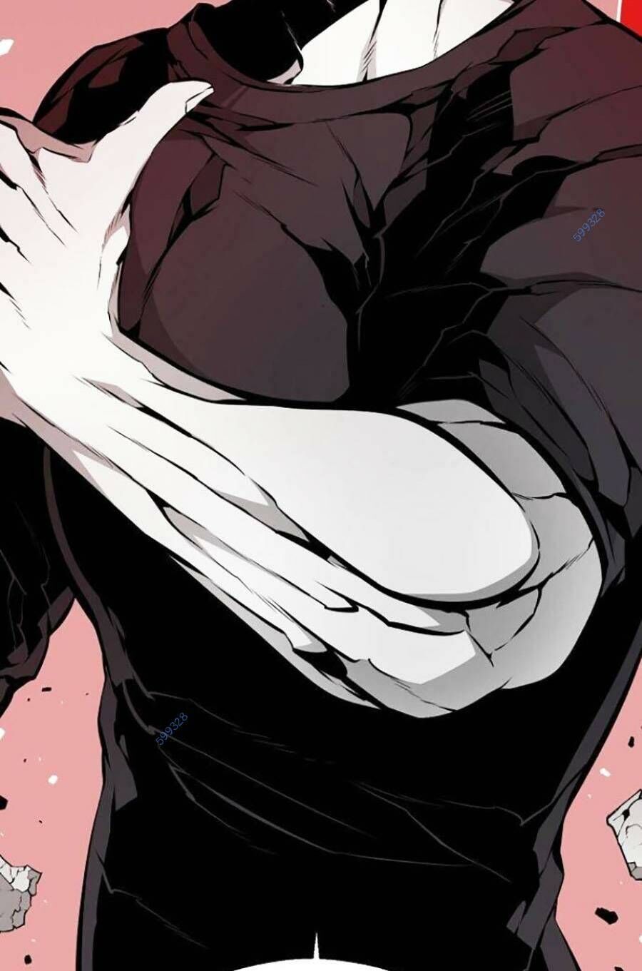 Cuồng Thú Chapter 26 - 56