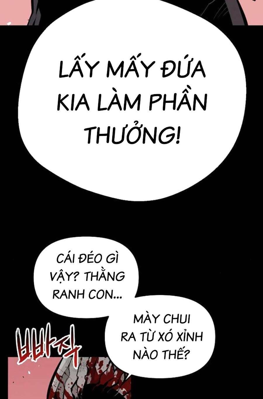 Cuồng Thú Chapter 26 - 57