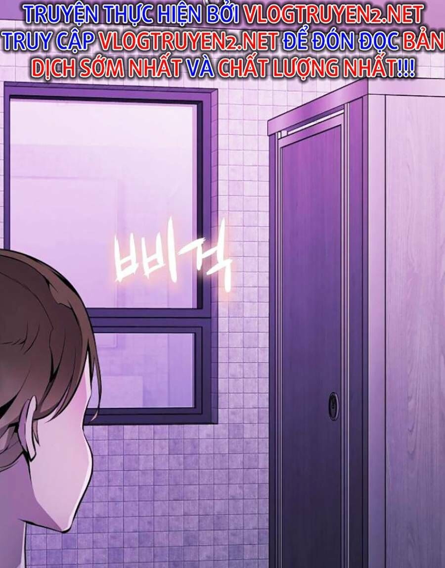 Cuồng Thú Chapter 26 - 7