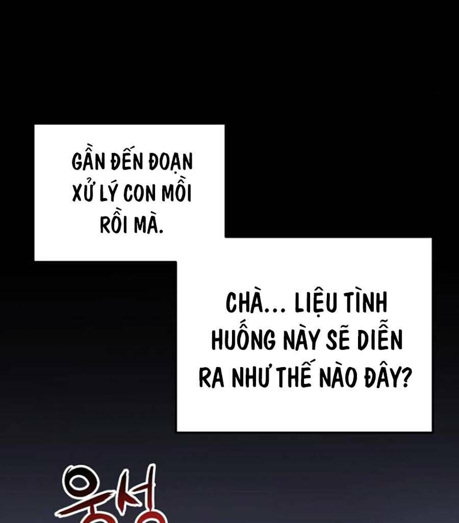 Cuồng Thú Chapter 26 - 61