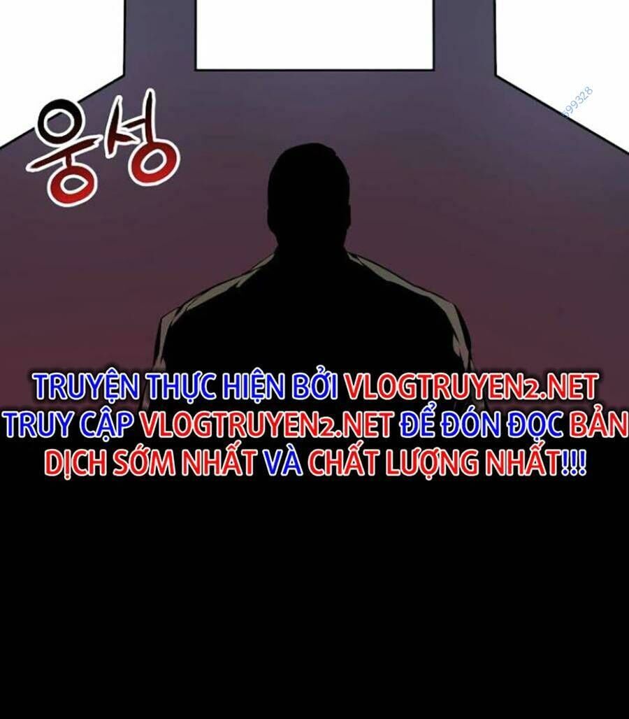 Cuồng Thú Chapter 26 - 63