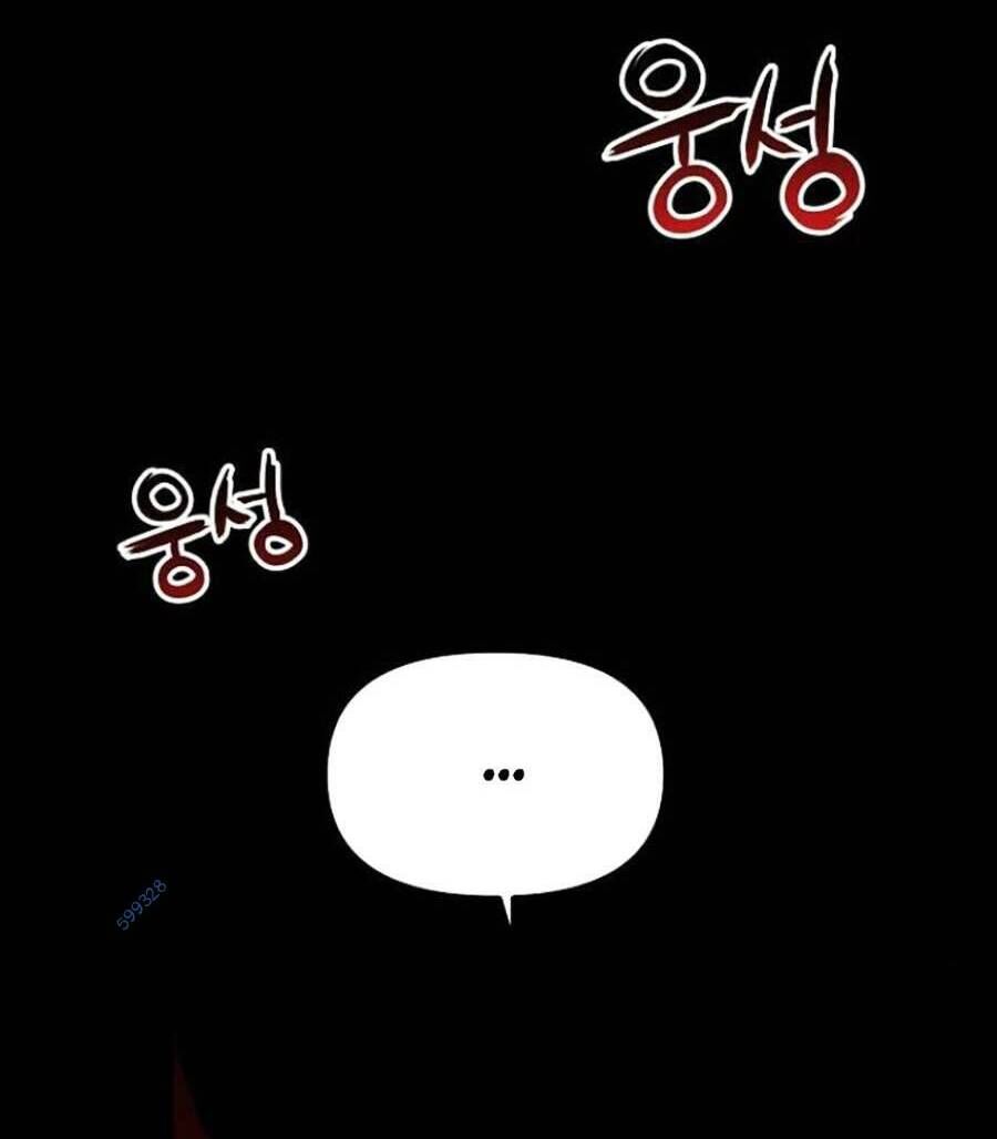 Cuồng Thú Chapter 26 - 64