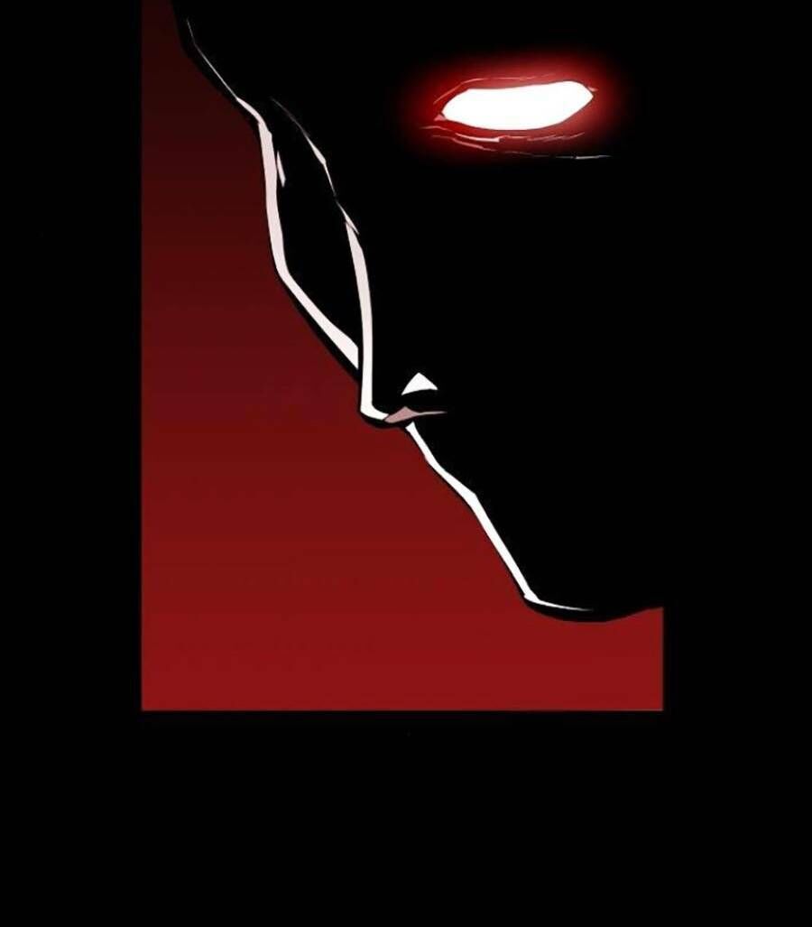 Cuồng Thú Chapter 26 - 65