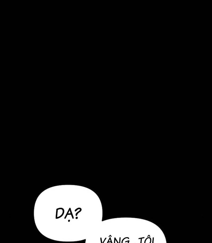 Cuồng Thú Chapter 26 - 66