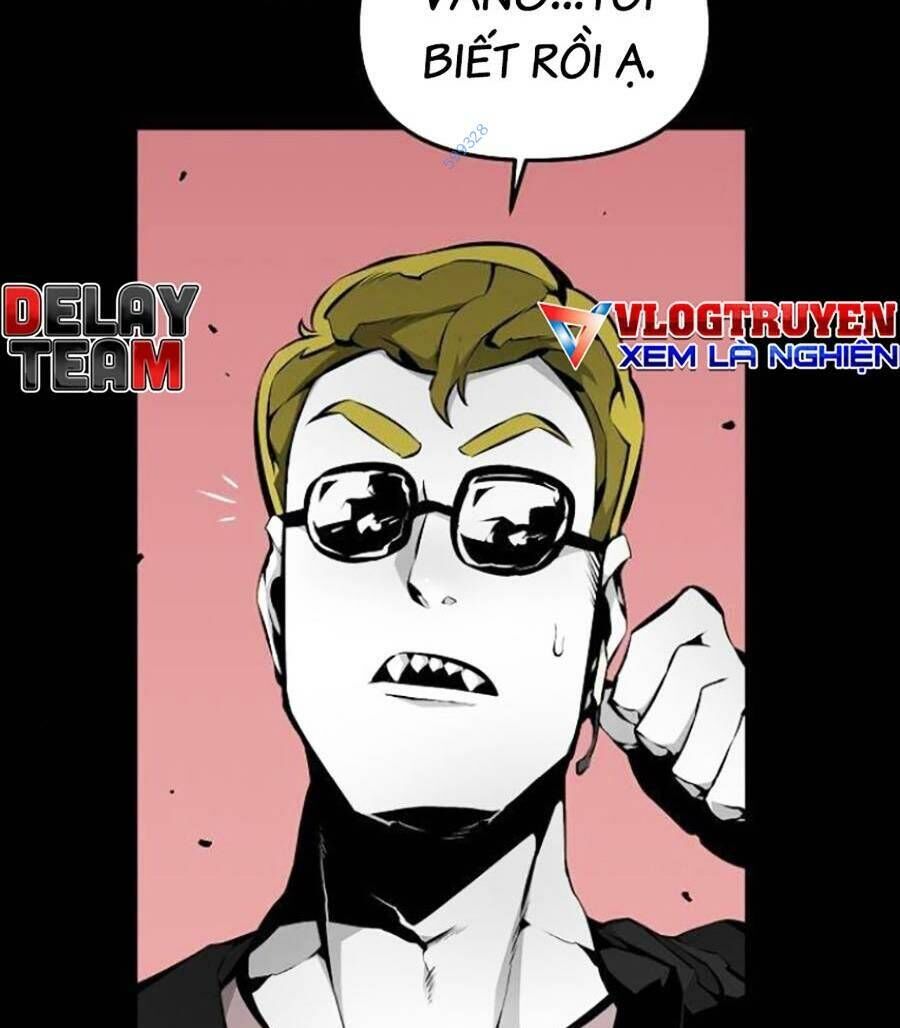 Cuồng Thú Chapter 26 - 67