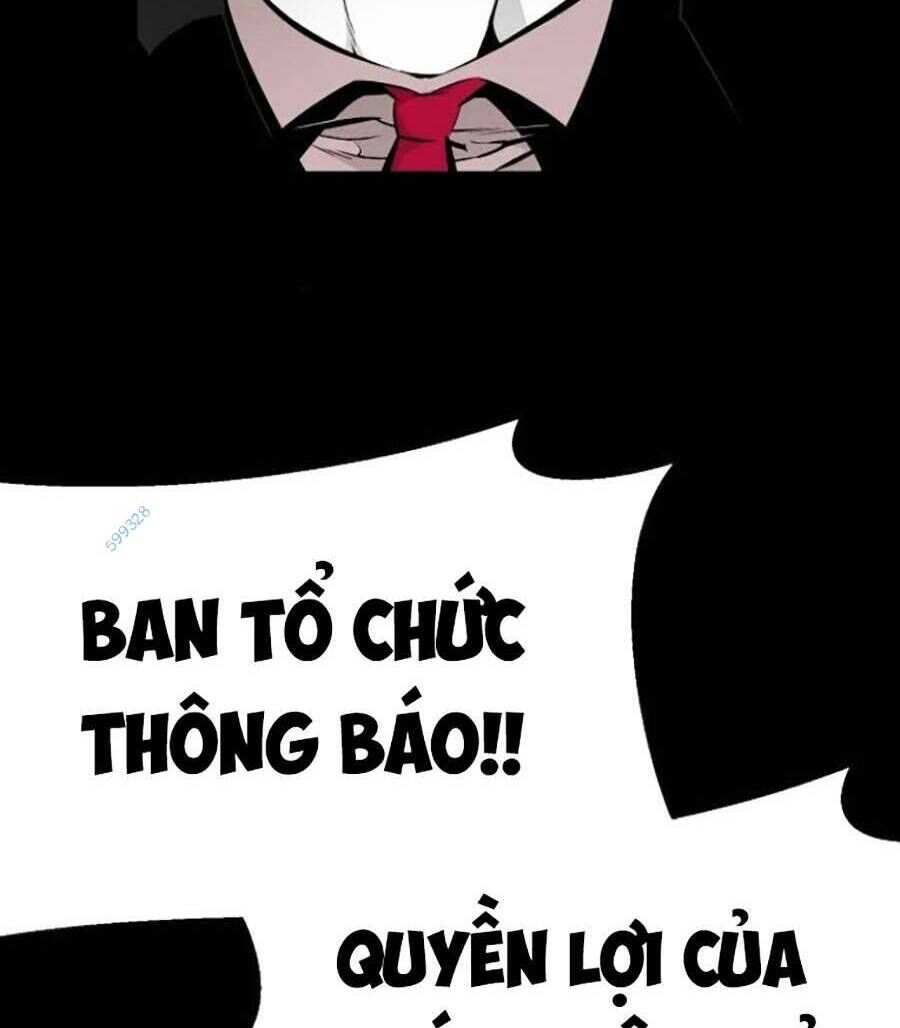 Cuồng Thú Chapter 26 - 68