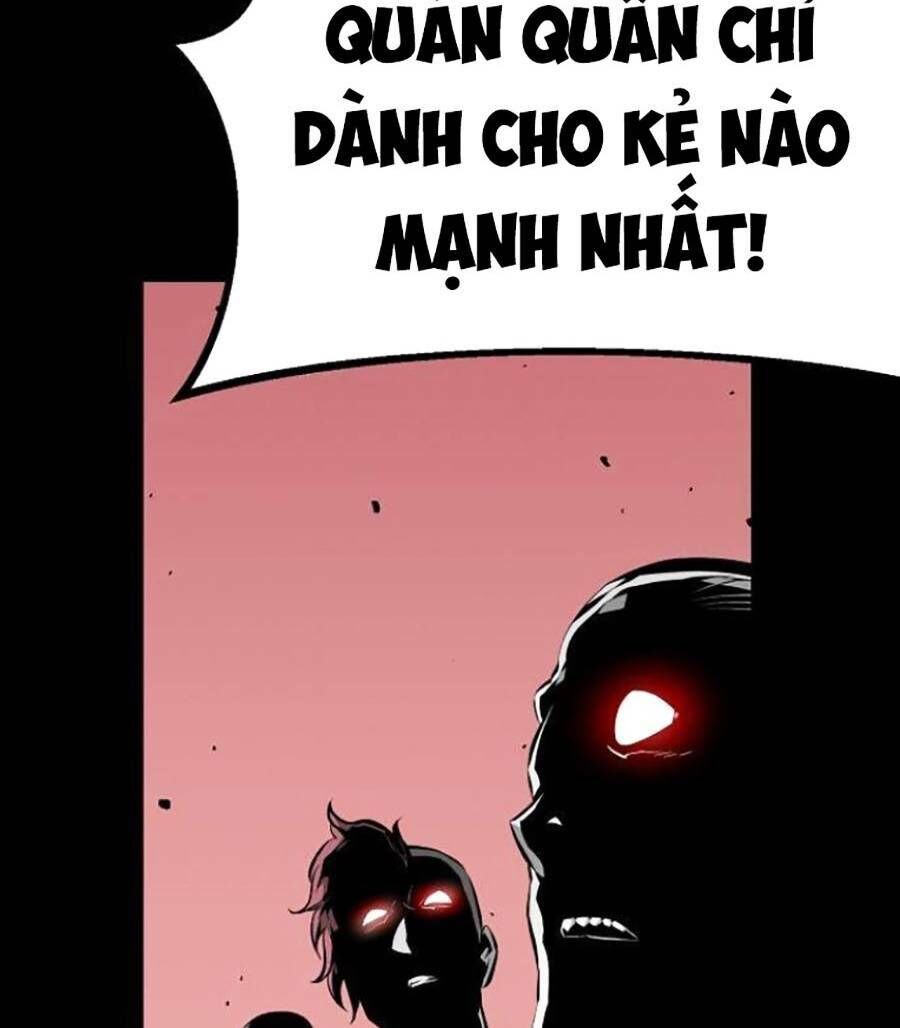Cuồng Thú Chapter 26 - 69