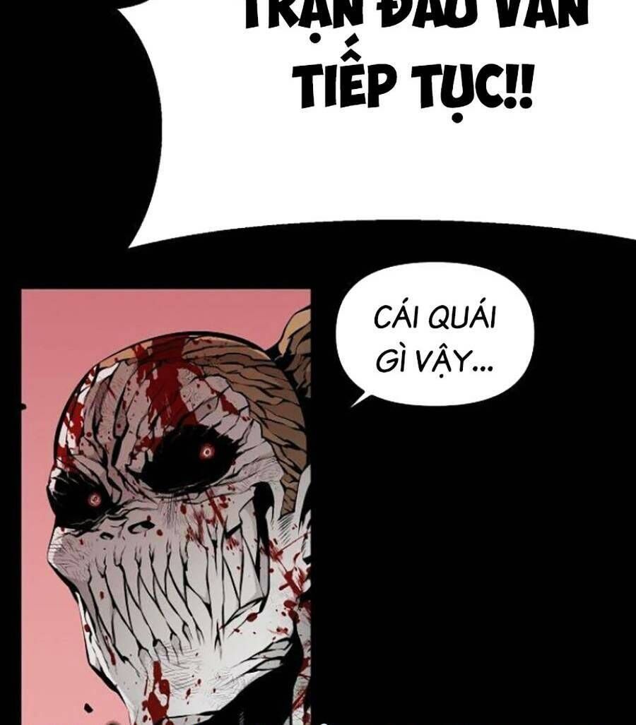 Cuồng Thú Chapter 26 - 71