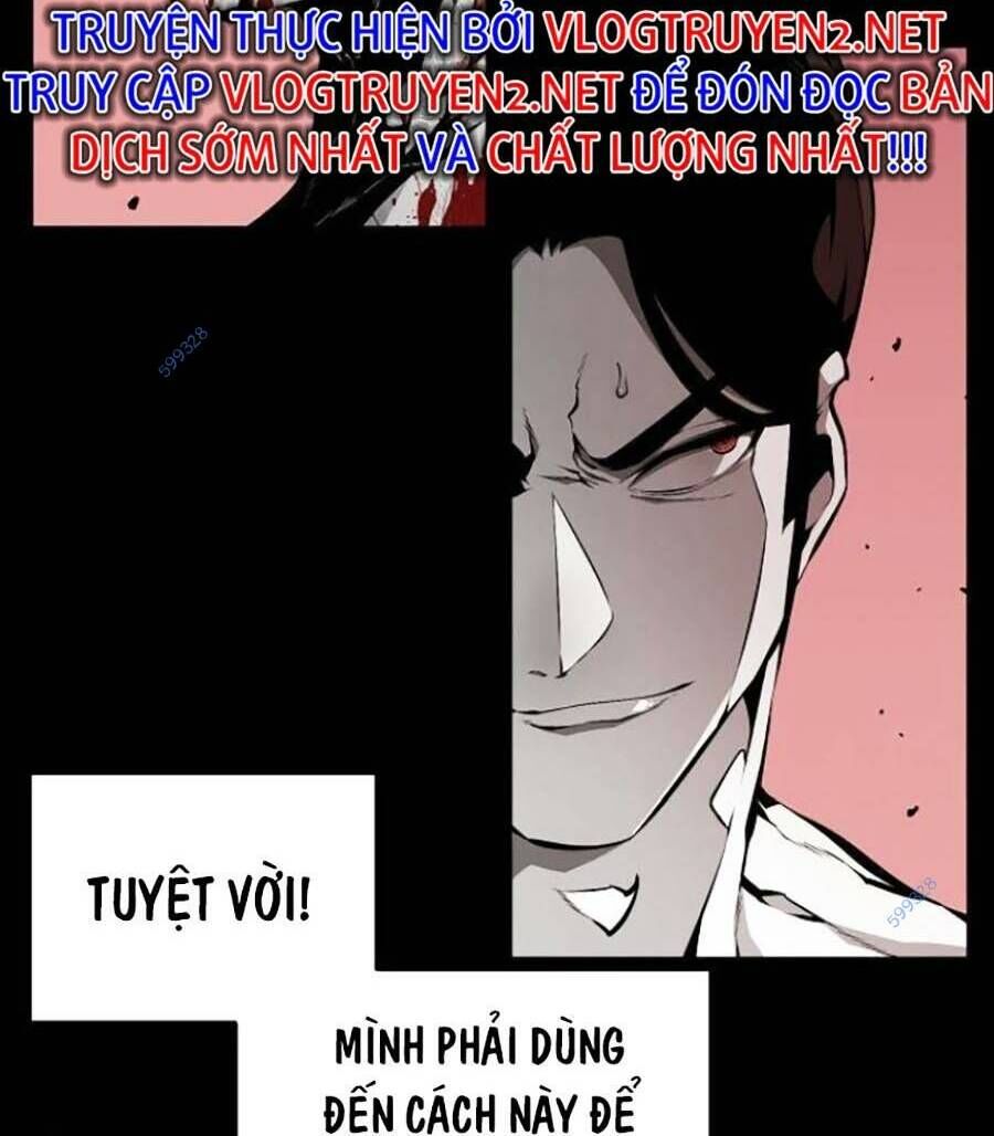 Cuồng Thú Chapter 26 - 72