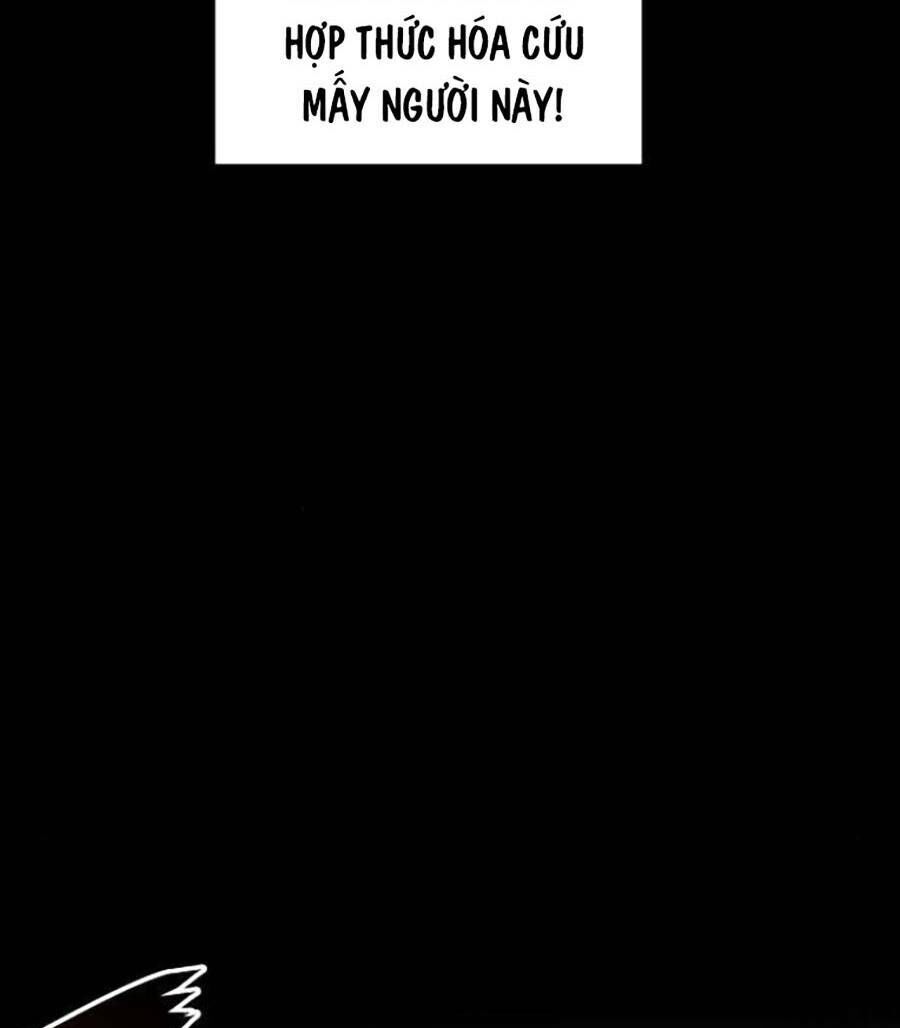 Cuồng Thú Chapter 26 - 73