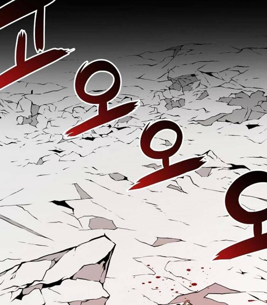 Cuồng Thú Chapter 26 - 74