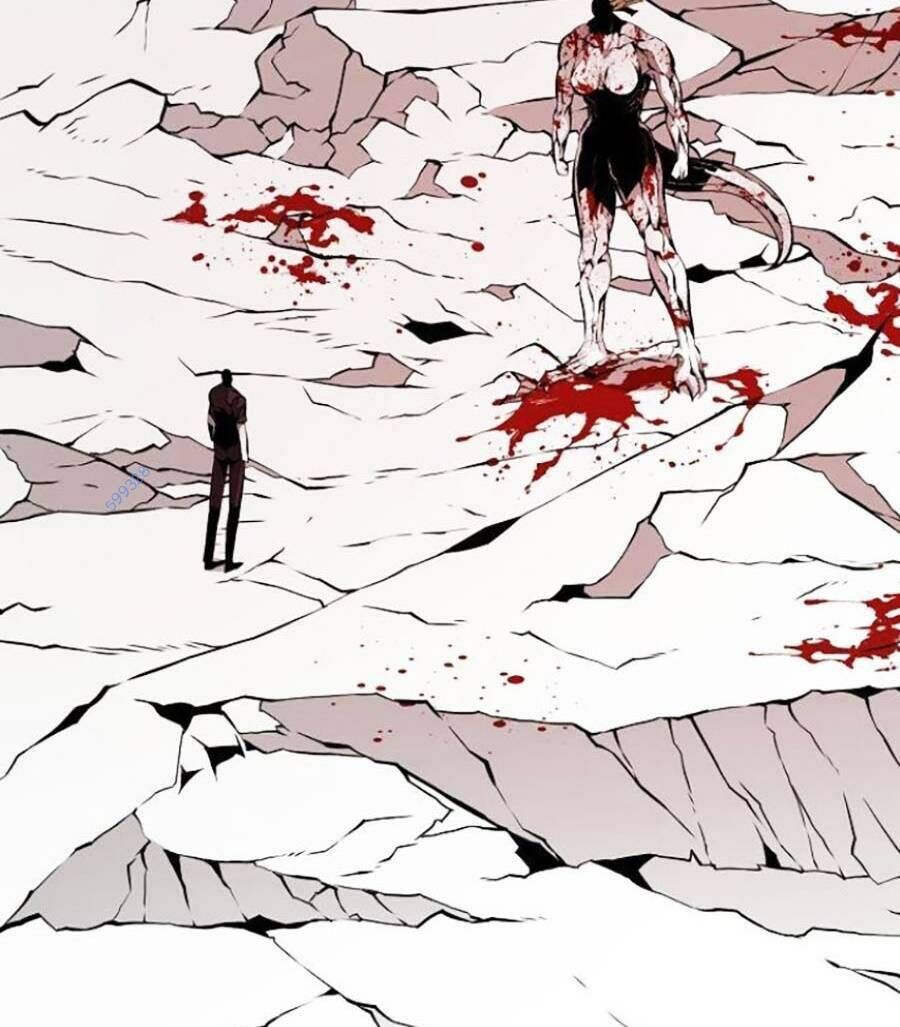 Cuồng Thú Chapter 26 - 75