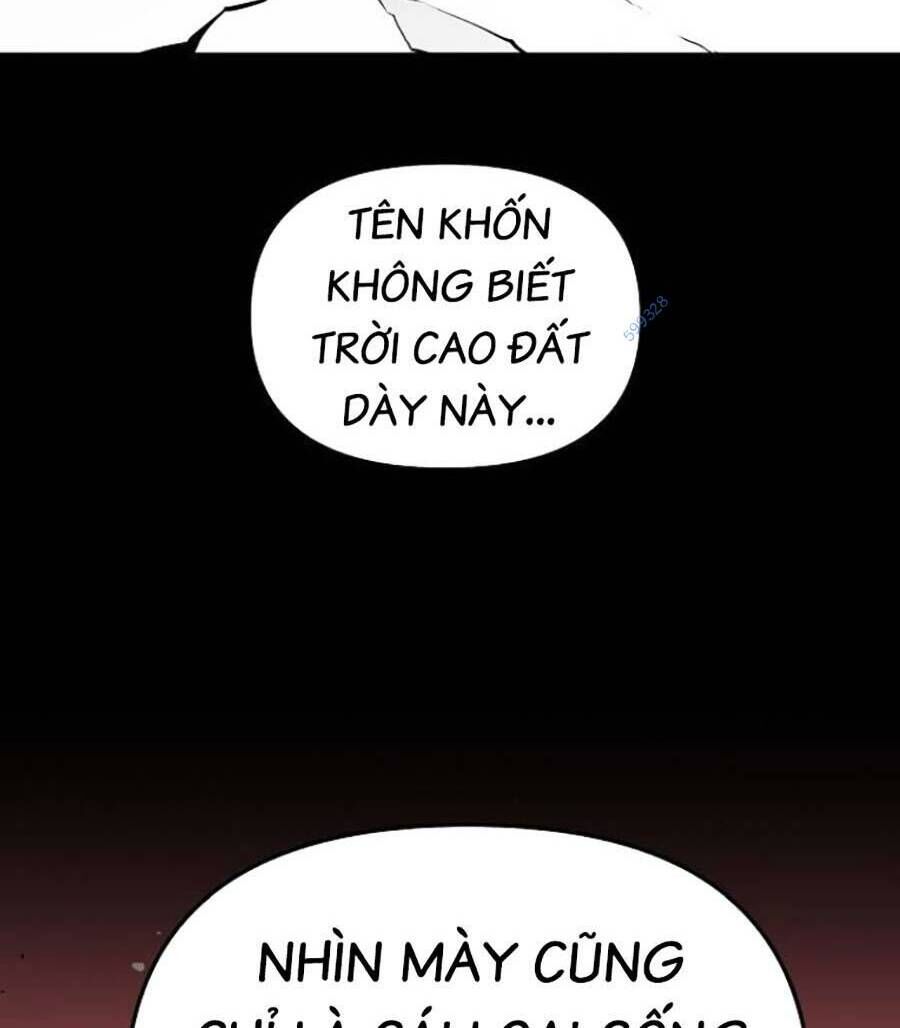 Cuồng Thú Chapter 26 - 76