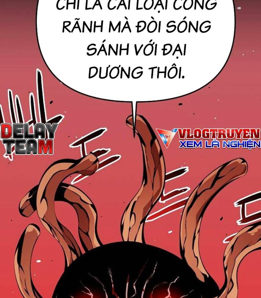 Cuồng Thú Chapter 26 - 77