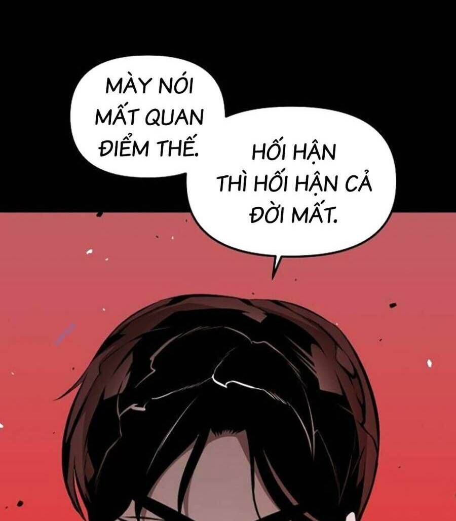 Cuồng Thú Chapter 26 - 80