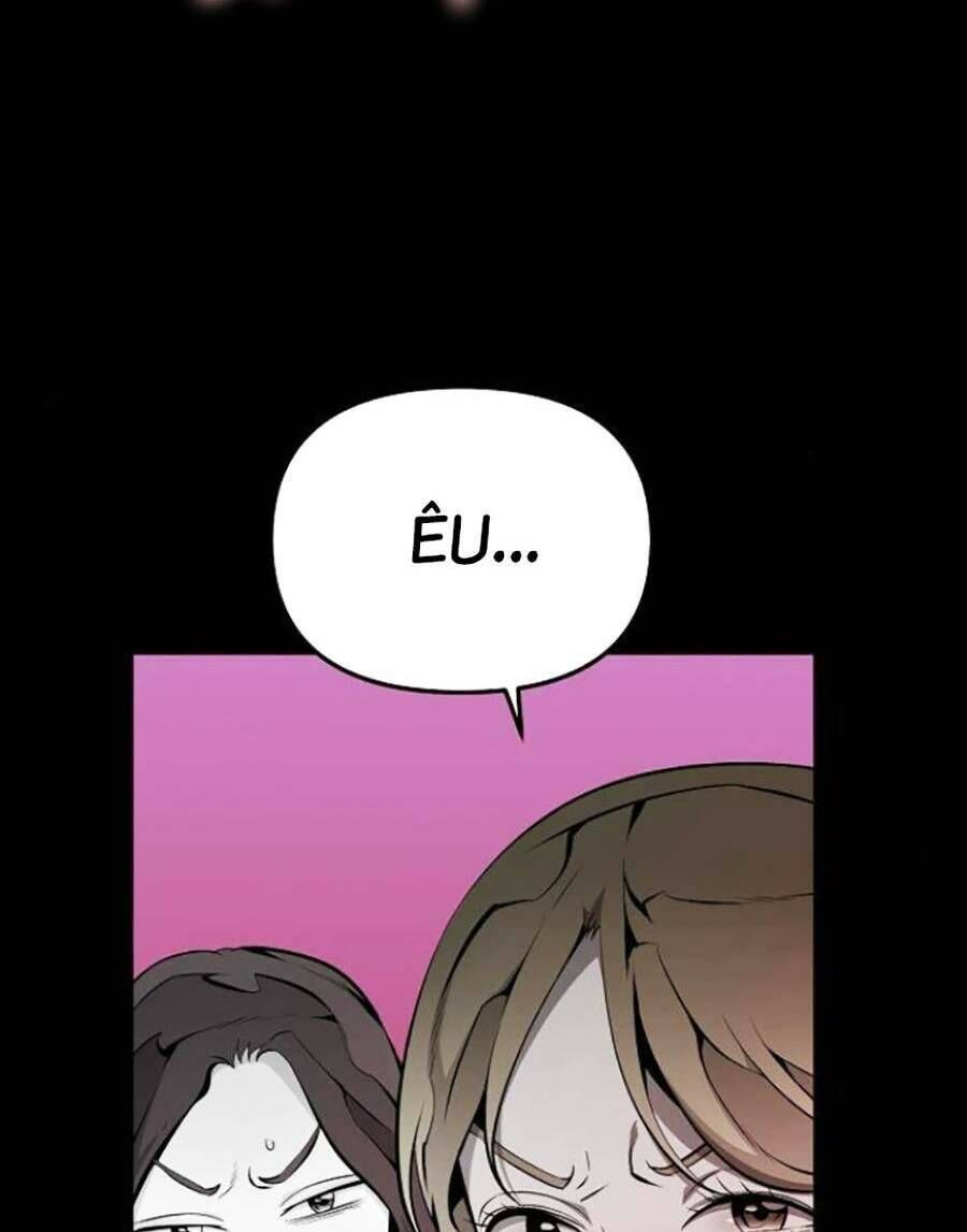 Cuồng Thú Chapter 26 - 9