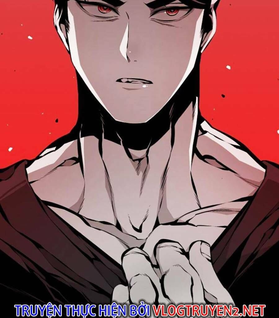 Cuồng Thú Chapter 26 - 81