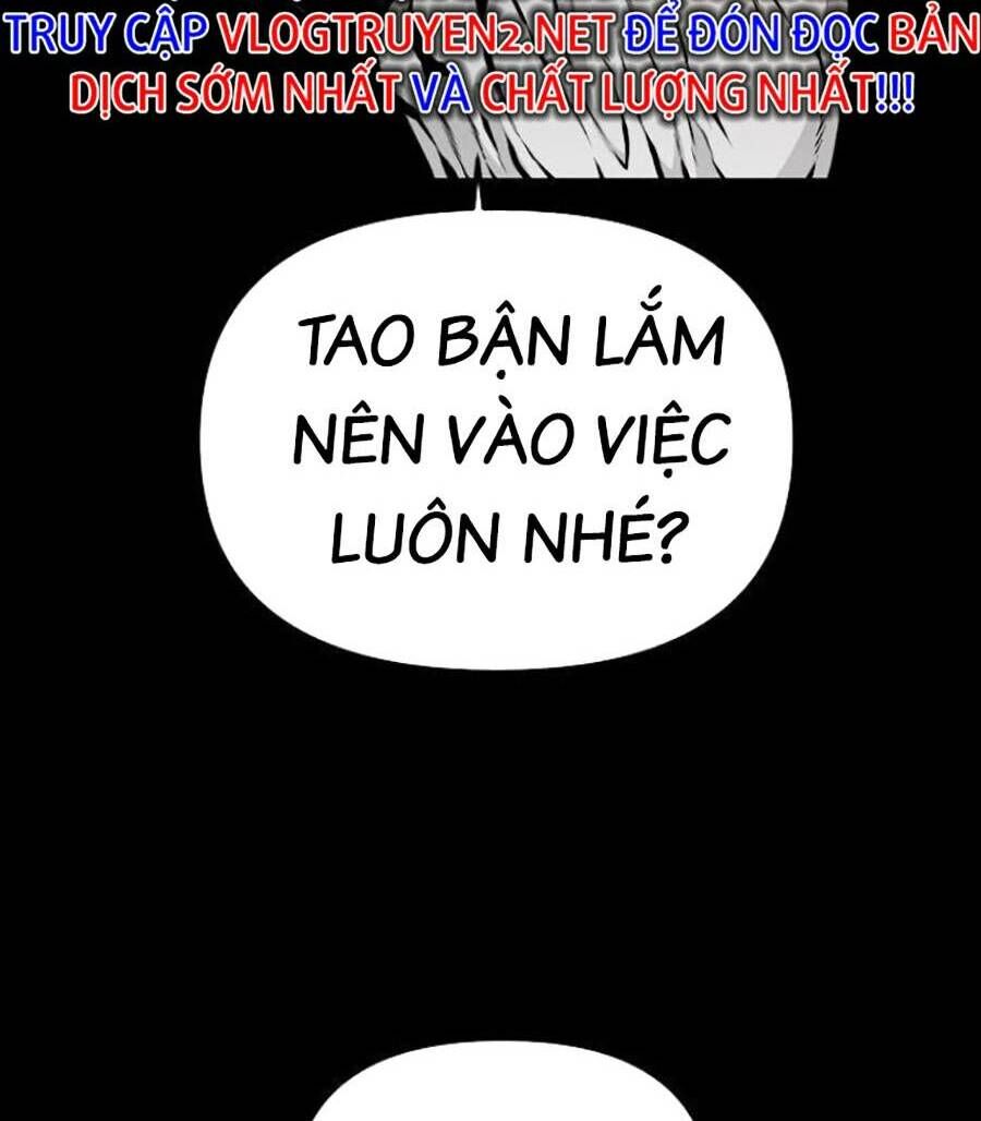 Cuồng Thú Chapter 26 - 82