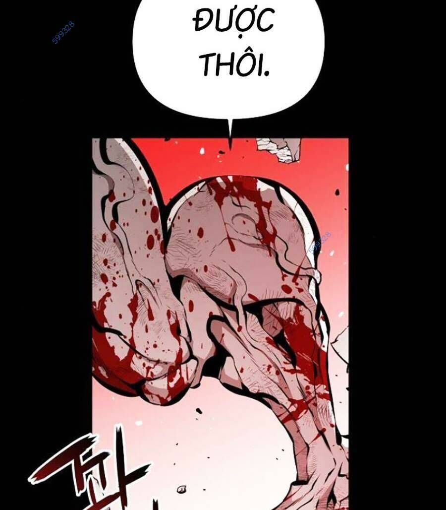 Cuồng Thú Chapter 26 - 83